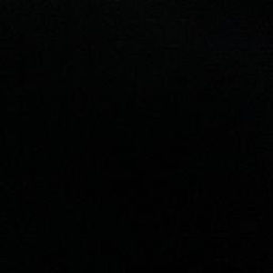 Meet your Posher, Jared